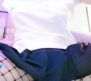 娜美出水KTV完具