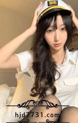 小纱雾直播合集