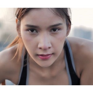 高价自购：未展示的高清原档，28.7G的91大神11V视频