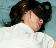 高价自购:未展示的高清原档,28.7G的91大神11V视频