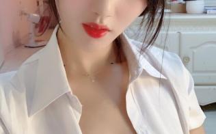 小小玉酱定制帝王套合集