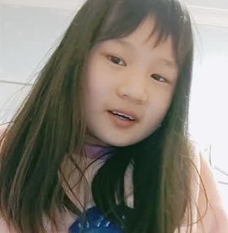 福利姬-麻酥酥粉色头结1V15P405M百度云资源