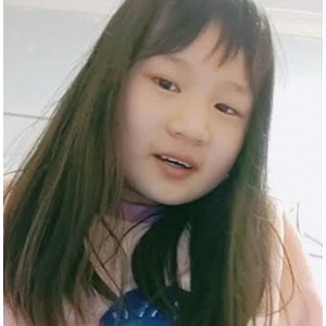 福利姬-麻酥酥粉色头结1V15P405M百度云资源