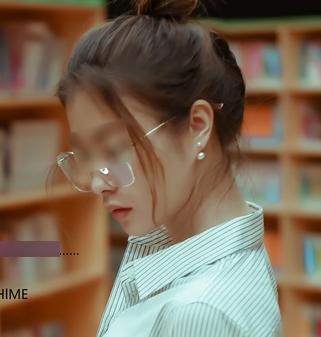 精品合集:推特浮力姬与理万姬HIMESAMA的作品