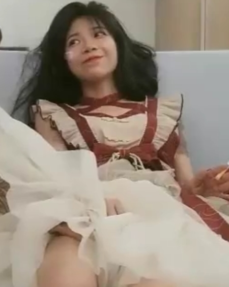 妹子合集分享-15v/15g百度盘