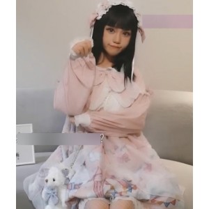 妹子合集分享-15v/15g百度盘