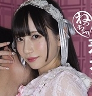 妹子合集分享-15v/15g百度盘