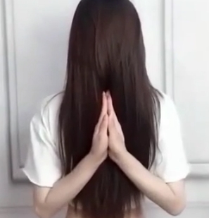 抖音快手后背扭臀素三倍快乐三屏剪辑14V9G