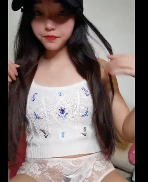 女神级清纯妹妹的1V-1.87G头发