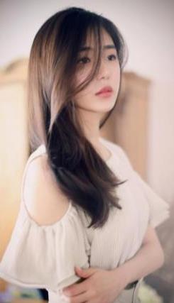 粉嫩00后咬一口小奈樱正能量合集