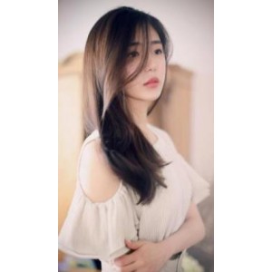 粉嫩00后咬一口小奈樱正能量合集