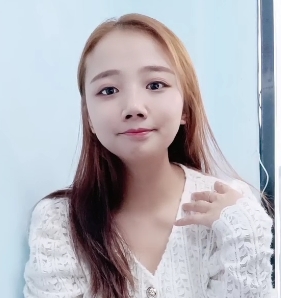 洗发妹放飞自我，老板狂干，1V5P，1.6GB（百度盘）