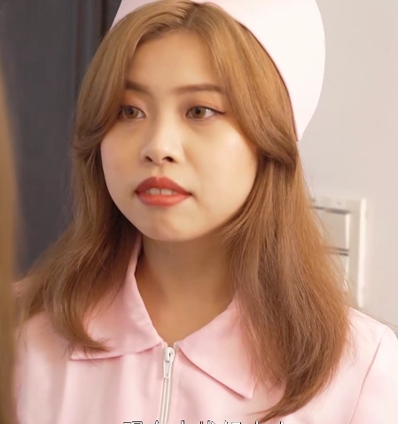 魅惑姐夫护士白沛瑶1V百度云资源