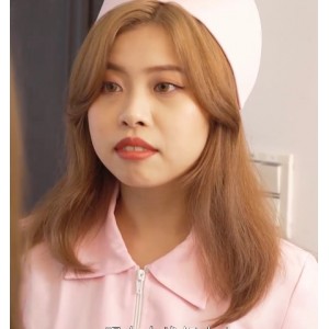 魅惑姐夫护士白沛瑶1V百度云资源