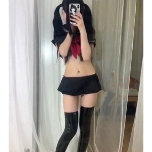 野餐兔-晨意-312v2三人游-6.1gb