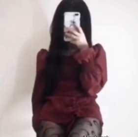 野餐兔-晨意-312v2三人游-6.1gb