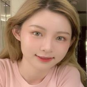 抖音网红痞幼私拍写真