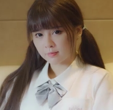 果冻传媒谢语彤四部合集