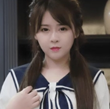 果冻传媒谢语彤四部合集