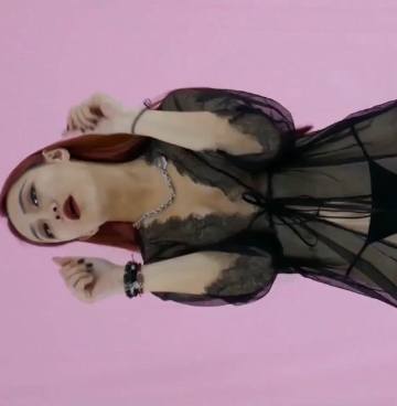 黑girl的舞姿视频,百度云分享,12V高清下载,1.1G大小