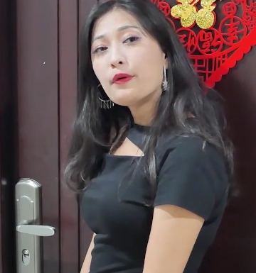 密友第十四集百度云资源