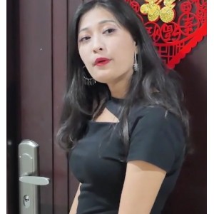 密友第十四集百度云资源