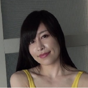 外网作品赛车女郎2v2.07G百度云资源