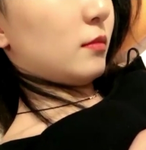 自行打包的免费文身女友在酒店中玩弄1v1g，百度云