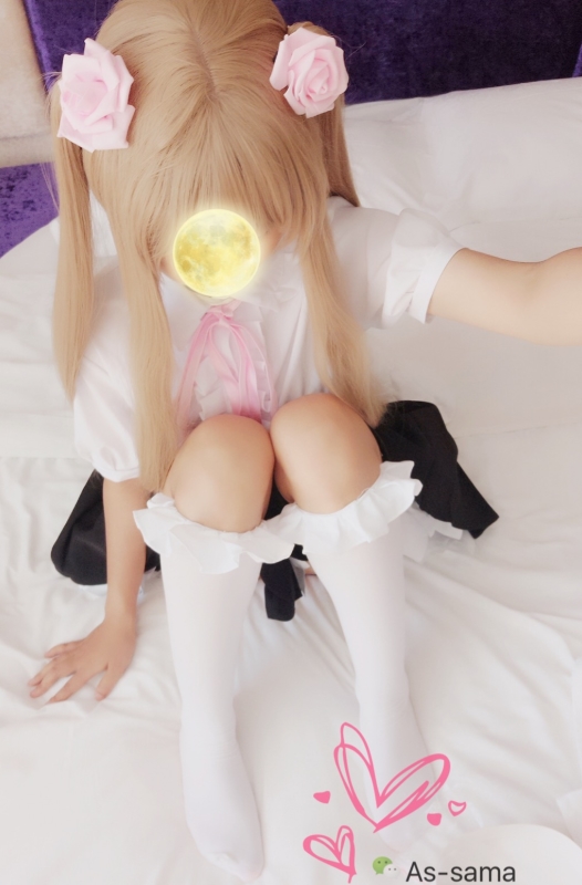 浮力姬高质量精选全系列合集