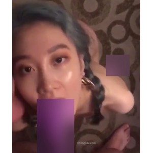 自行打包的小狗好乖好听话，1v电池，188m距离，百度盘下载