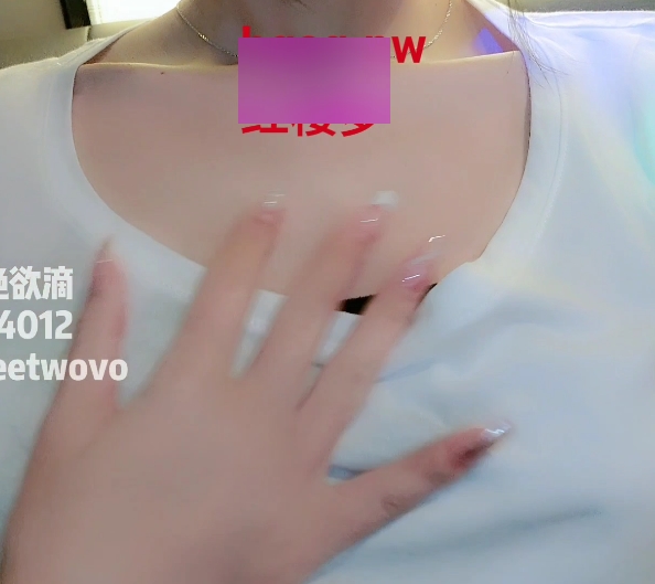 自行打包的娜美主题KTV，百度云互动娱乐体验