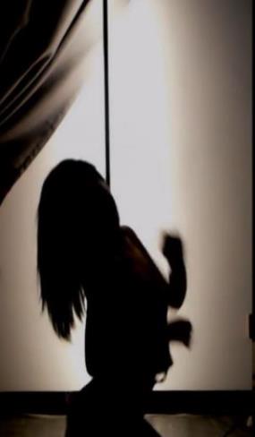 斗鱼小幼熙千元定制