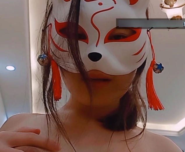 LoveLolita7:转载搬运,40+,V,51G,百度盘LoveLolita7转载搬运40+V版51G百度盘