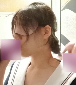 LoveLolita7:转载搬运,40+,V,51G,百度盘LoveLolita7转载搬运40+V版51G百度盘