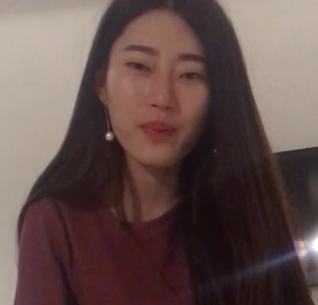 乖乖女喜欢舔脚的1V91M视频，百度云资源