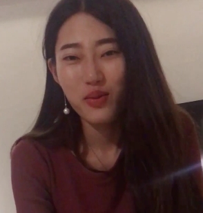 乖乖女喜欢舔脚的1V91M视频，百度云资源