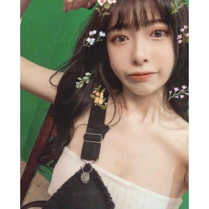 私密视频曝光，反差小女友的1V曝光，百度盘下载