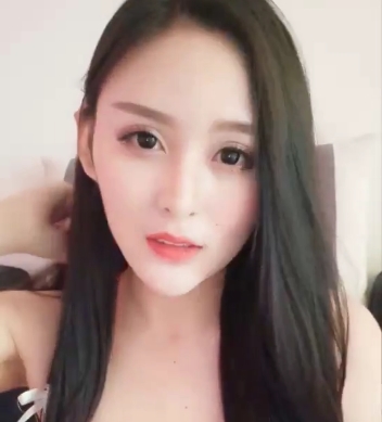 超级气质的开放直播勾引百度云资源