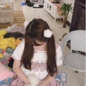 最全的汉服合集