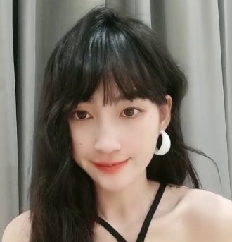 学妹诱惑：颜值高身材好美腿诱人的2v1.6g度盘精选