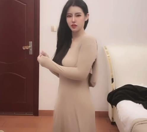 外购美新娘抖音手机壳154V3.6G