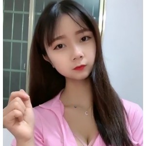 网红苗老师45部高颜值合集