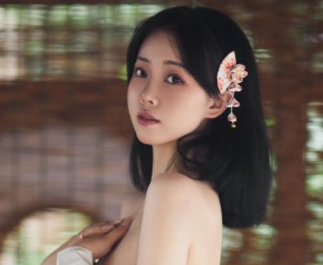 魔都大魔王十月