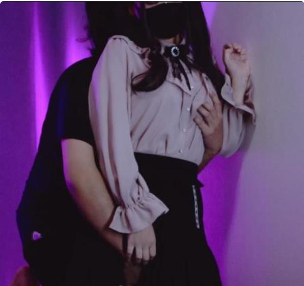 Echiechi女神资源合集