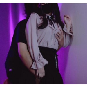 Echiechi女神资源合集