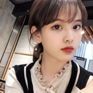 快手网红小妹完整合集