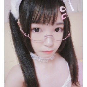 工口小妖精资源合集