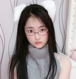 芋喵喵抖音美少女星质视频合集