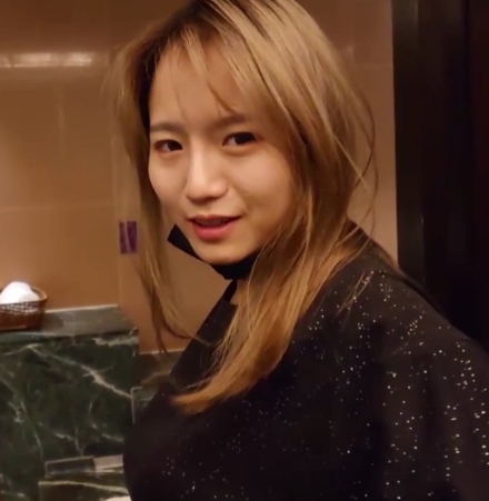 自行打包的免费边缘女互动巨奶1v636m百度云