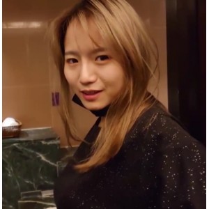 自行打包的免费边缘女互动巨奶1v636m百度云